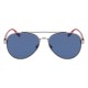 Мъжки слънчеви очила Converse CV300S-DISRUPT-069 ø 58 mm