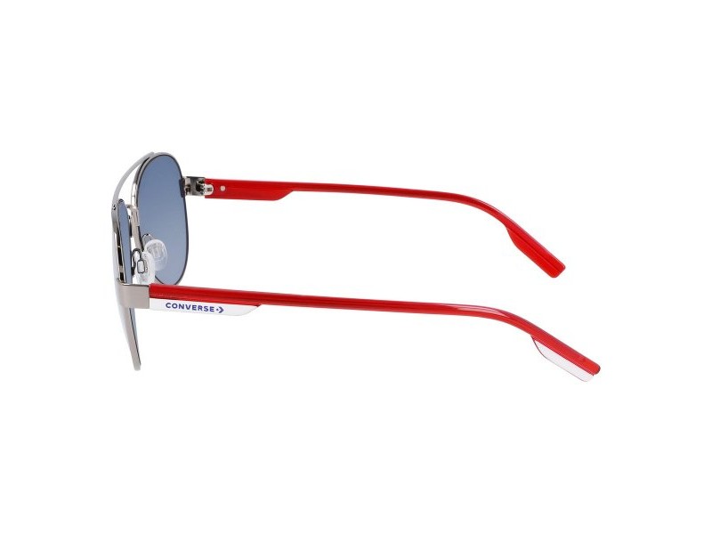 Мъжки слънчеви очила Converse CV300S-DISRUPT-069 ø 58 mm