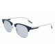 Мъжки слънчеви очила Converse CV301S-DISRUPT-413 Ø 52 mm