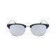 Мъжки слънчеви очила Converse CV301S-DISRUPT-413 Ø 52 mm