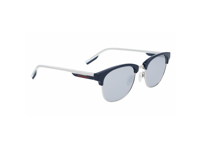 Мъжки слънчеви очила Converse CV301S-DISRUPT-413 Ø 52 mm