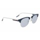 Мъжки слънчеви очила Converse CV301S-DISRUPT-413 Ø 52 mm