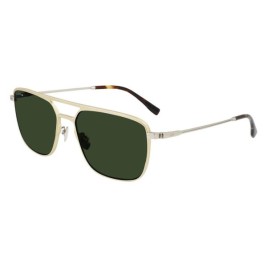 Мъжки слънчеви очила Lacoste L242SE