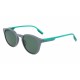 Мъжки слънчеви очила Converse CV503S-DISRUPT-20 Ø 52 mm