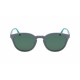 Мъжки слънчеви очила Converse CV503S-DISRUPT-20 Ø 52 mm