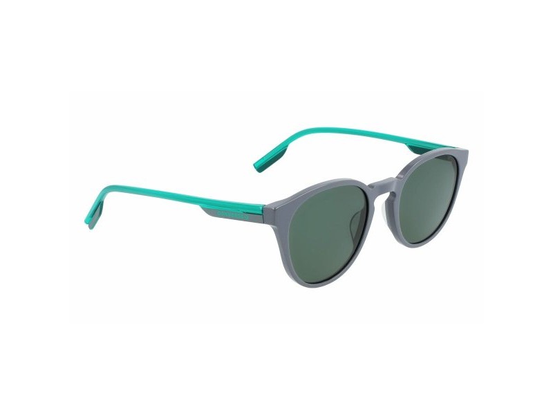 Мъжки слънчеви очила Converse CV503S-DISRUPT-20 Ø 52 mm