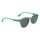 Мъжки слънчеви очила Converse CV503S-DISRUPT-20 Ø 52 mm