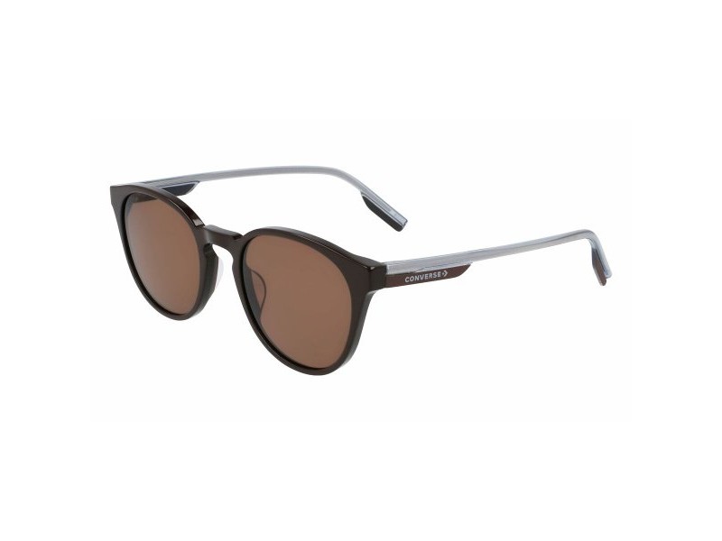 Мъжки слънчеви очила Converse CV503S-DISRUPT-201 Ø 52 mm Мъжки слънчеви очила Converse CV503S-DISRUPT-201 Ø 52 mm