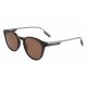 Мъжки слънчеви очила Converse CV503S-DISRUPT-201 Ø 52 mm Мъжки слънчеви очила Converse CV503S-DISRUPT-201 Ø 52 mm