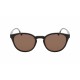 Мъжки слънчеви очила Converse CV503S-DISRUPT-201 Ø 52 mm Мъжки слънчеви очила Converse CV503S-DISRUPT-201 Ø 52 mm