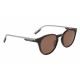 Мъжки слънчеви очила Converse CV503S-DISRUPT-201 Ø 52 mm Мъжки слънчеви очила Converse CV503S-DISRUPT-201 Ø 52 mm