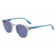 Мъжки слънчеви очила Converse CV503S-DISRUPT-260 Ø 52 mm