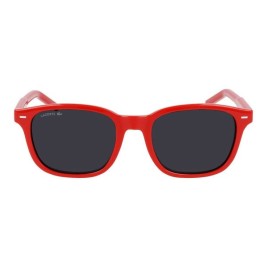 Мъжки слънчеви очила Lacoste L3639S-615 Ø 49 mm