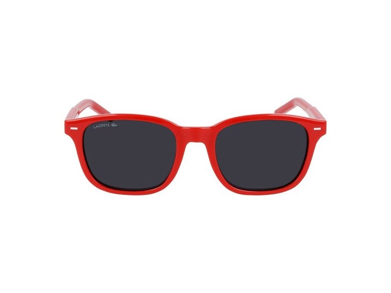 Мъжки слънчеви очила Lacoste L3639S-615 Ø 49 mm