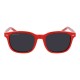 Мъжки слънчеви очила Lacoste L3639S-615 Ø 49 mm