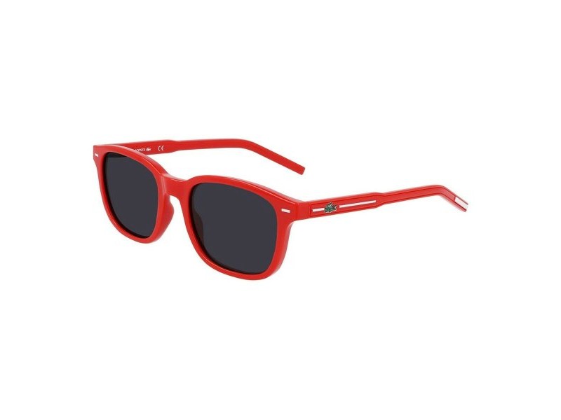 Мъжки слънчеви очила Lacoste L3639S-615 Ø 49 mm