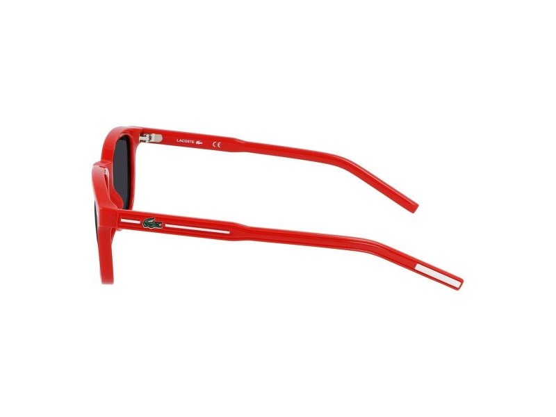 Мъжки слънчеви очила Lacoste L3639S-615 Ø 49 mm
