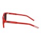 Мъжки слънчеви очила Lacoste L3639S-615 Ø 49 mm