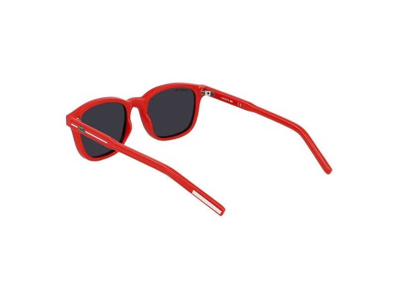 Мъжки слънчеви очила Lacoste L3639S-615 Ø 49 mm
