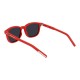 Мъжки слънчеви очила Lacoste L3639S-615 Ø 49 mm