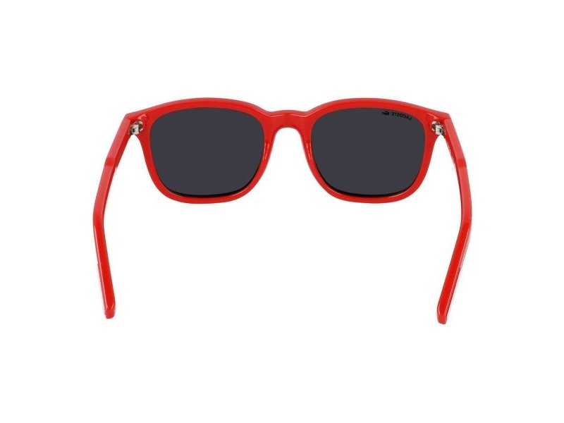 Мъжки слънчеви очила Lacoste L3639S-615 Ø 49 mm