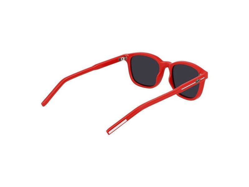 Мъжки слънчеви очила Lacoste L3639S-615 Ø 49 mm