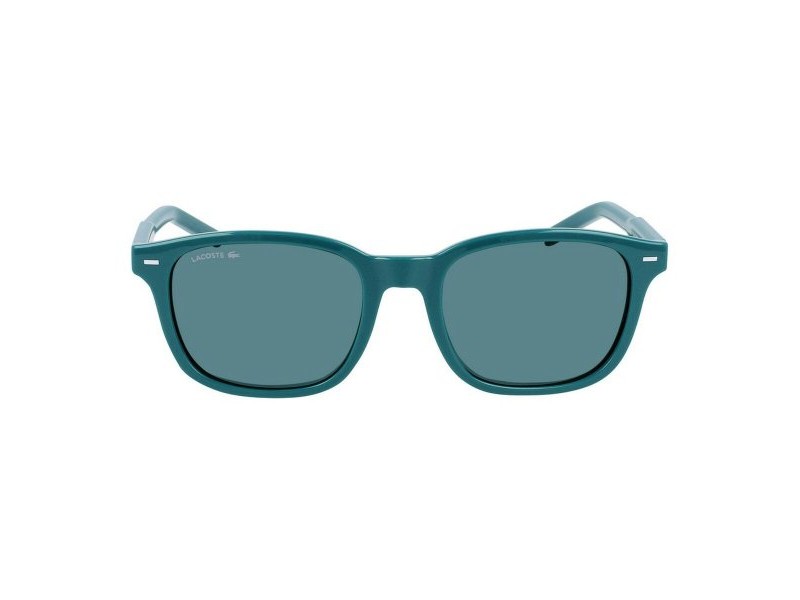 Мъжки слънчеви очила Lacoste L3639S-466 Ø 49 mm