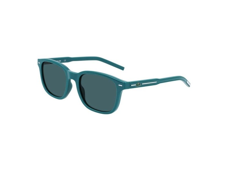 Мъжки слънчеви очила Lacoste L3639S-466 Ø 49 mm
