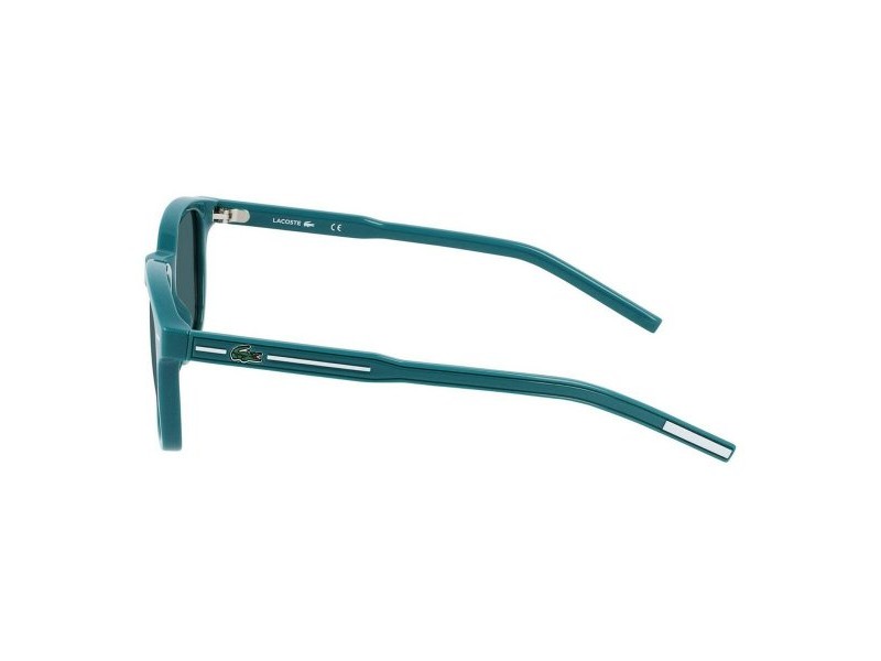 Мъжки слънчеви очила Lacoste L3639S-466 Ø 49 mm