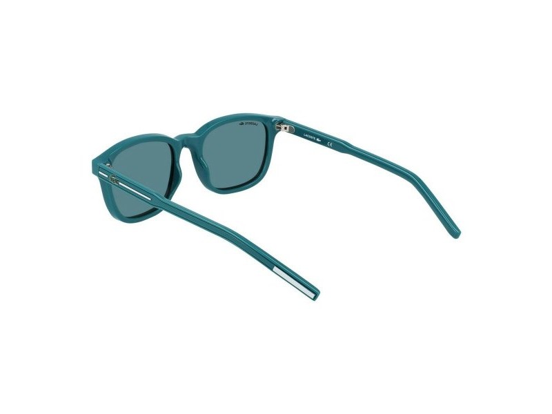 Мъжки слънчеви очила Lacoste L3639S-466 Ø 49 mm