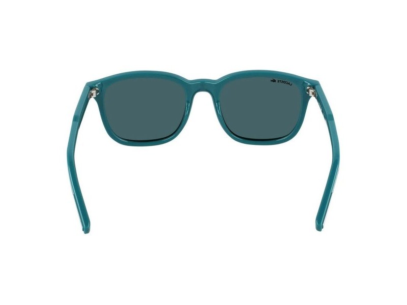 Мъжки слънчеви очила Lacoste L3639S-466 Ø 49 mm