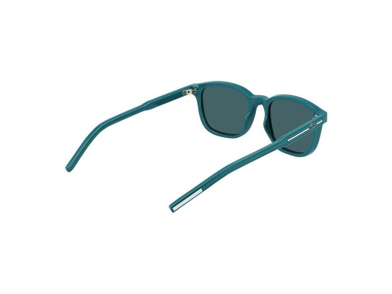 Мъжки слънчеви очила Lacoste L3639S-466 Ø 49 mm
