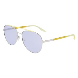 Мъжки слънчеви очила Converse CV100S-ACTIVATE-045 ø 57 mm