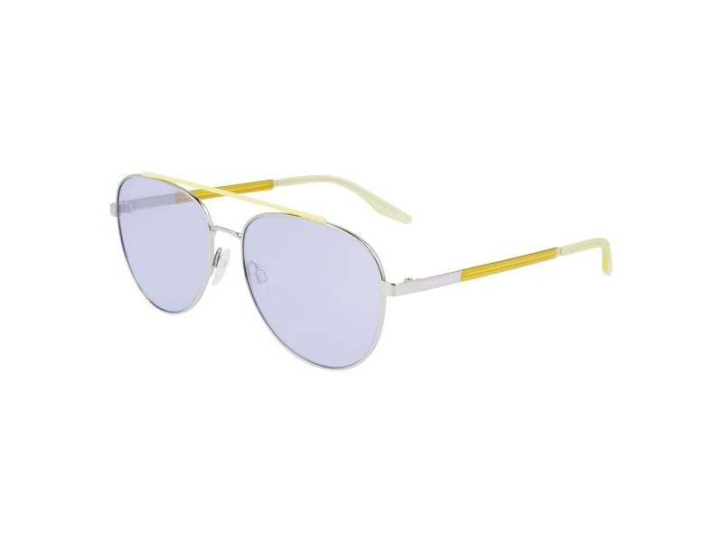 Мъжки слънчеви очила Converse CV100S-ACTIVATE-045 ø 57 mm