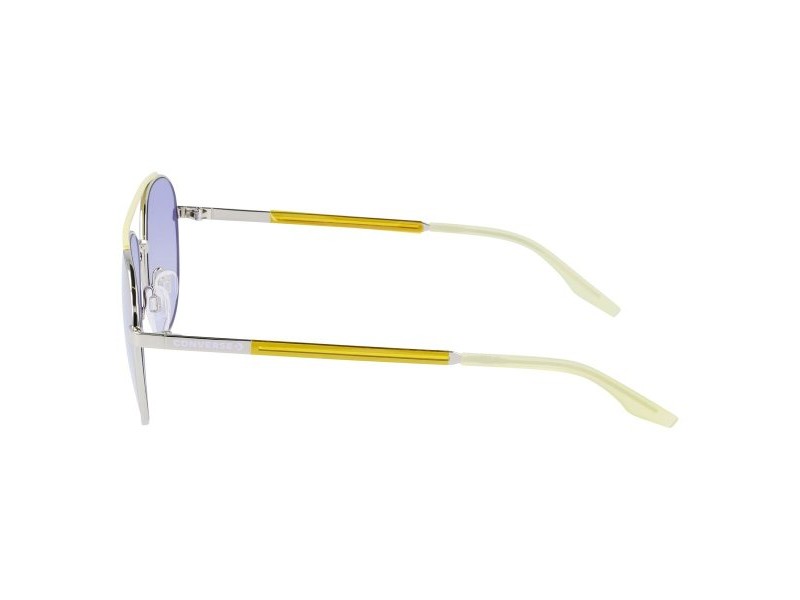 Мъжки слънчеви очила Converse CV100S-ACTIVATE-045 ø 57 mm
