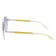 Мъжки слънчеви очила Converse CV100S-ACTIVATE-045 ø 57 mm