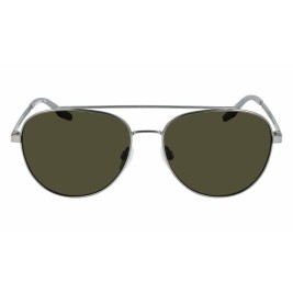 Мъжки слънчеви очила Converse CV100S-ACTIVATE-071 ø 57 mm