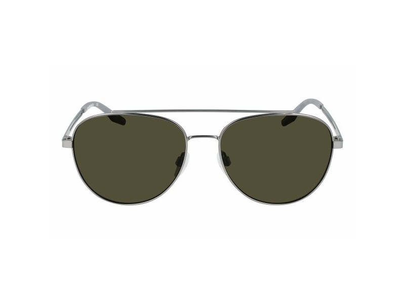 Мъжки слънчеви очила Converse CV100S-ACTIVATE-071 ø 57 mm
