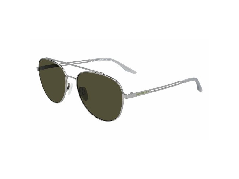 Мъжки слънчеви очила Converse CV100S-ACTIVATE-071 ø 57 mm