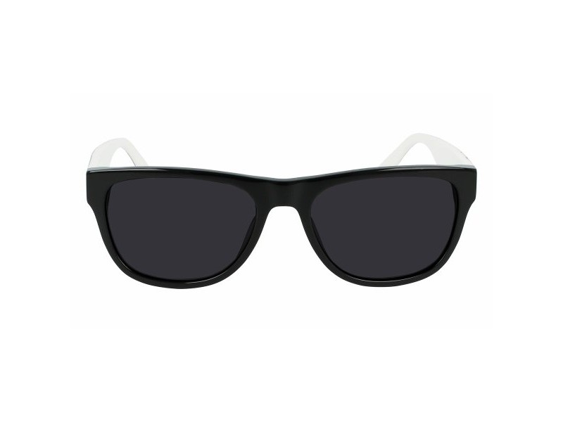 Мъжки слънчеви очила Converse CV500S-ALL-STAR-001 ø 57 mm
