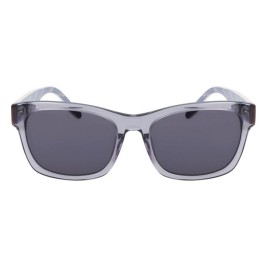 Дамски слънчеви очила Converse CV501S-ALL-STAR-020 ø 56 mm