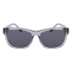 Дамски слънчеви очила Converse CV501S-ALL-STAR-020 ø 56 mm