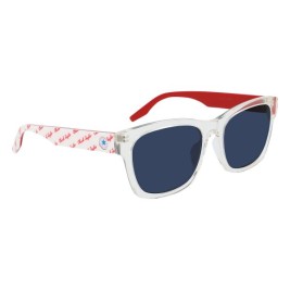 Дамски слънчеви очила Converse CV501S-ALL-STAR-102 ø 56 mm