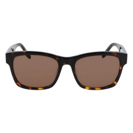 Дамски слънчеви очила Converse CV501S-ALL-STAR-239 ø 56 mm