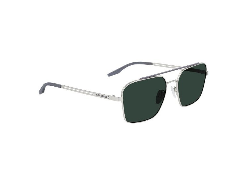 Мъжки слънчеви очила Converse CV101S-ACTIVATE-045 ø 56 mm