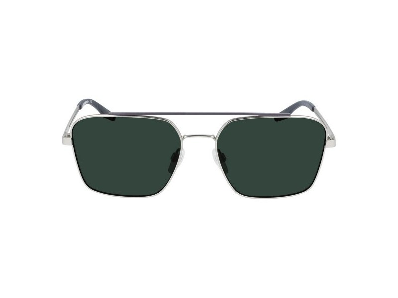 Мъжки слънчеви очила Converse CV101S-ACTIVATE-045 ø 56 mm