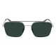 Мъжки слънчеви очила Converse CV101S-ACTIVATE-045 ø 56 mm
