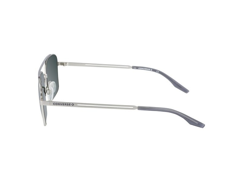 Мъжки слънчеви очила Converse CV101S-ACTIVATE-045 ø 56 mm