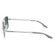 Мъжки слънчеви очила Converse CV101S-ACTIVATE-045 ø 56 mm