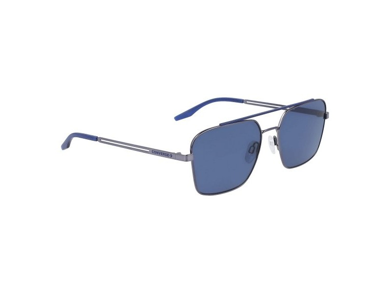 Мъжки слънчеви очила Converse CV101S-ACTIVATE-070 ø 56 mm